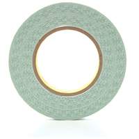 Double-Coated Film Tape, Polyethylene, 25.4 mm (1") W x 33 m (108') L, 9 mils Thick Air Extreme Inc.