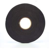 Ruban double face en mousse, 33 m (108') lo x 12,7 mm (1/2") la, 62,5 mils, Ur&eacute;thane Air Extreme Inc.