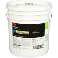 Fastbond Insulation Adhesive Air Extreme Inc.