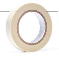 Support en toile de verre pour travaux g&eacute;n&eacute;raux, 12 mm (1/2") la x 33 m (108') lo Air Extreme Inc.