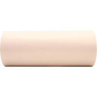 Heavy-Duty Protective Tape, 457 mm (18") x 54.8 m (180'), White Air Extreme Inc.