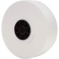 Ruban de masquage haute temp&eacute;rature pour la peinture 7300, 72 mm (3") x 457 m (1500'), Transparent Air Extreme Inc.