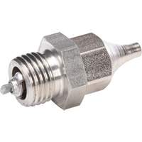 Scotch-Weld Hot Melt Applicator Valve Kit Air Extreme Inc.