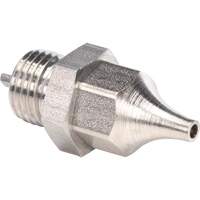 Scotch-Weld Hot Melt Applicator Valve Kit Air Extreme Inc.