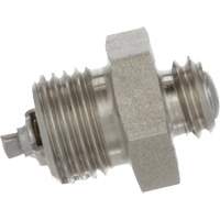 Scotch-Weld Hot Melt Applicator Valve Air Extreme Inc.
