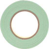 Impact Stripping Tape 500, 25.4 mm (1") x 9.14 m (30'), Green Air Extreme Inc.