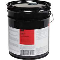 Scotch-Weld Plastic Adhesive Air Extreme Inc.