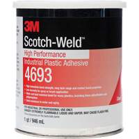 Scotch-Weld High-Performance Industrial Plastic Adhesive Air Extreme Inc.