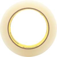 Polyethylene Tape, Polyethylene, 50.8 mm (2") W x 33 m (108') L, 5.1 mils Thick Air Extreme Inc.