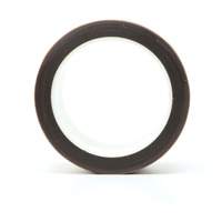 PTFE Skived Film Tape, PTFE, 50.8 mm (2") W x 33 m (108') L, 3.7 mils Thick Air Extreme Inc.