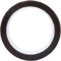 PTFE Film Tape, PTFE, 25.4 mm (1") W x 33 m (108') L, 3.7 mils Thick Air Extreme Inc.