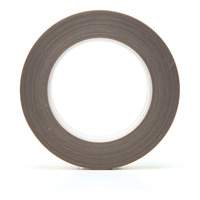 Ruban en tissu de verre et PTFE, 19 mm (3/4") la x 33 m (108') lo Air Extreme Inc.