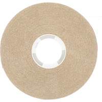 Scotch&reg; ATG Adhesive Transfer Tape, 12.7 mm (1/2") W x 55 m (180') L, 2 mils Air Extreme Inc.