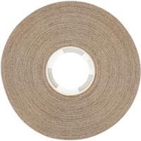 Scotch&reg; ATG Adhesive Transfer Tape, 19 mm (3/4") W x 33 m (108') L, 5 mils Air Extreme Inc.