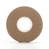 Scotch&reg; ATG Adhesive Transfer Tape, 12.7 mm (1/2") W x 33 m (108') L, 2 mils Air Extreme Inc.