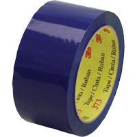 Scotch&reg; Box Sealing Tape Air Extreme Inc.