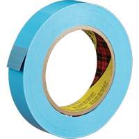 Ruban de cerclage Scotch, &eacute;paisseur 4,6 mils, 48 mm (2") x 55 m (180')  Air Extreme Inc.
