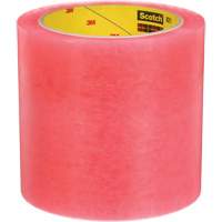Scotch&reg; Label Protection Tape 821, 50.8 mm (2") x 72 m (236'), Purple Air Extreme Inc.