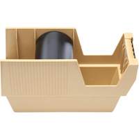 Distributeur Mainline Scotch Air Extreme Inc.