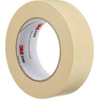 Ruban-cache, 36 mm (1-1/2") x 55 m (180'), Beige Air Extreme Inc.