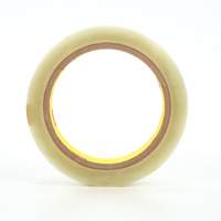 Super Bond Film Tape, Polyester, 25.4 mm (1") W x 33 m (108') L, 4.1 mils Thick Air Extreme Inc.