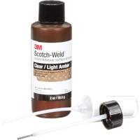 Activateur de surface pour colle instantan&eacute;e Scotch-Weld Air Extreme Inc.