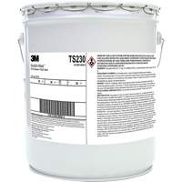Scotch-Weld PUR Adhesive, 5 gal, Pail, Clear Air Extreme Inc.