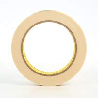 UHMW PE Film Tape, Polyethylene, 25.4 mm (1") W x 16 m (54') L, 6.7 mils Thick Air Extreme Inc.