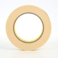 UHMW PE Film Tape, Polyethylene, 25.4 mm (1") W x 16 m (54') L, 11.7 mils Thick Air Extreme Inc.