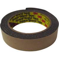 Ruban en mousse, 16,5 m (54') lo x 12 mm (1/2") la, 62 mils, Ur&eacute;thane Air Extreme Inc.