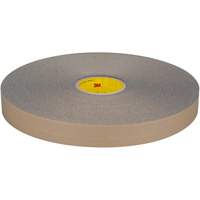Foam Tape, 33 m (108') L x 25.4 mm (1") W, 125 mils, Urethane Air Extreme Inc.
