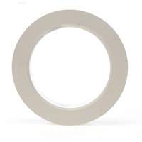 471 Vinyl Tape, 25.4 mm (1") W x 32.9 m (108') L, 5.2 mils, White Air Extreme Inc.