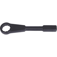 Flat Striking Wrench, 1-5/8", 12 Point Air Extreme Inc.