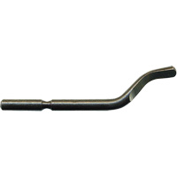 Replacement Blade for Deburring Tools Air Extreme Inc.