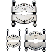 JBS-225 S&eacute;parateur de roulement Air Extreme Inc.