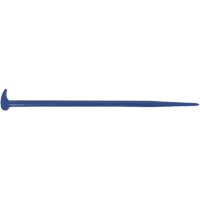 Levier, 9/16" la x 16" lo Air Extreme Inc.