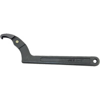 JHSW-104 Hook-Style Spanner Wrench Air Extreme Inc.