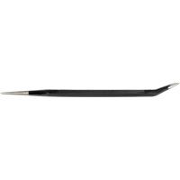 JPPB-18 Super Heavy-Duty Pinch Bar, 18" Air Extreme Inc.