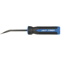 JMPB-8 Mechanic's Pry Bar, 8" L Air Extreme Inc.