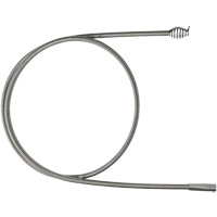 C&acirc;ble durinoir Trapsnake 4' Air Extreme Inc.