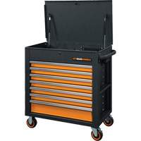 Rangement pour outils & équipement