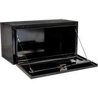 Steel Underbed Box Air Extreme Inc.