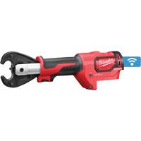 Cordless Crimpers