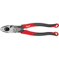 Lineman's Comfort Grip Pliers Air Extreme Inc.