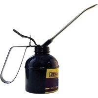 Huileur de pompe 300CC, Capacit&eacute; de 10,6 oz Air Extreme Inc.