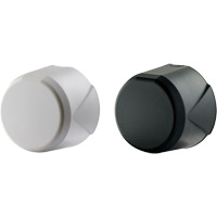 Ensemble dembouts de maillet sans marquage Stiletto Trimbone Air Extreme Inc.