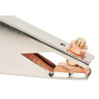 Prises de masse, Classement d'intensit&eacute; 500 Air Extreme Inc.