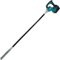 XGT Brushless Cordless Concrete Vibrator (Tool Only) Air Extreme Inc.