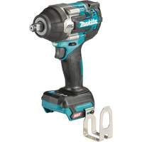 XGT Mid-Torque Impact Wrench with Brushless Motor (Tool Only), 40 V, 1/2" Socket Air Extreme Inc.