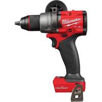 Cordless Drill Drivers